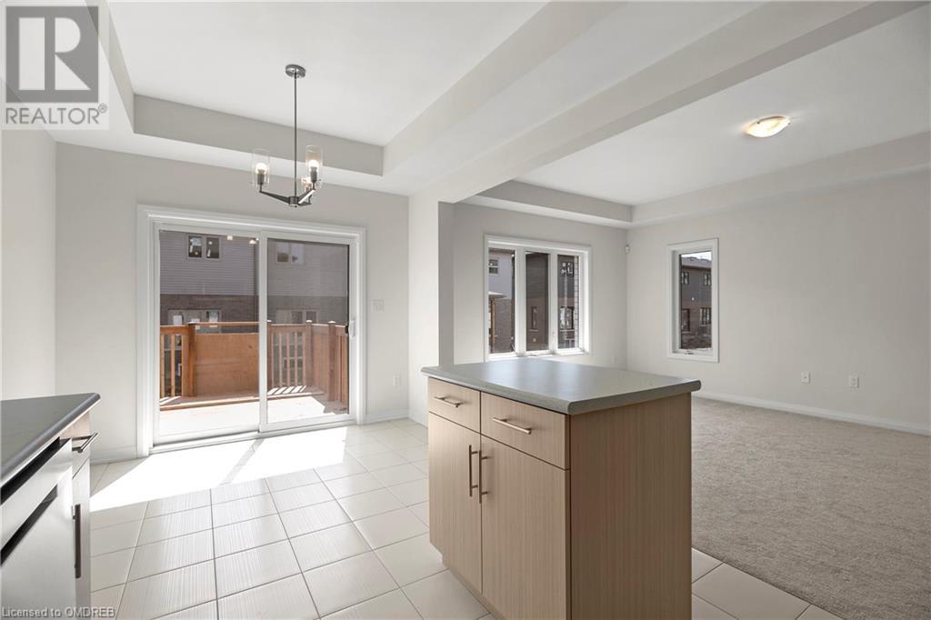 4552 Portage Dr, Unit 39