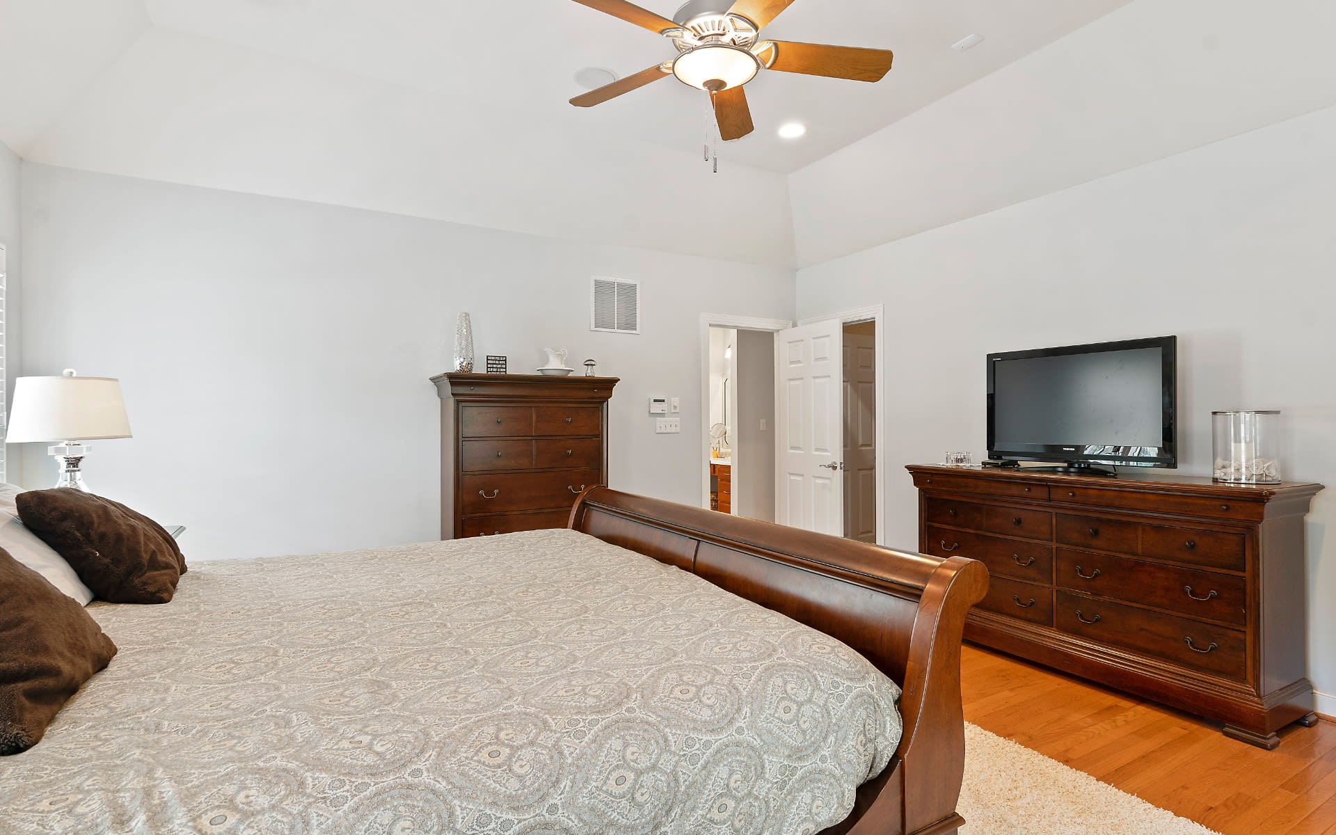 3412 Brewton Way