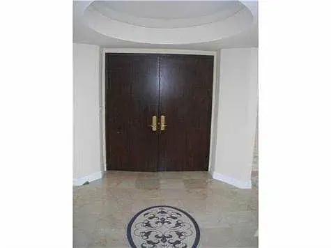 19111 Collins Avenue Apartment 1602, Sunny Isles Beach