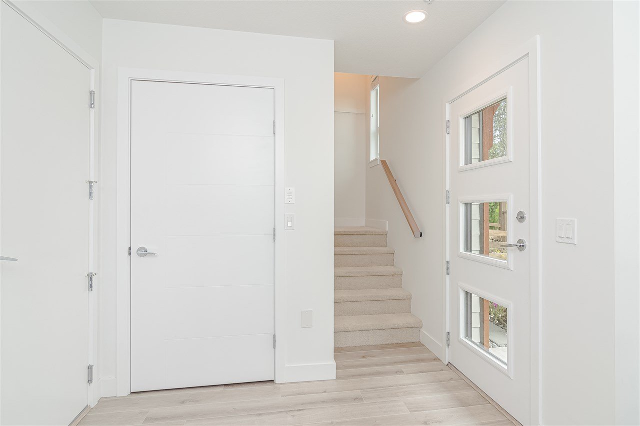 82-8508 204 St