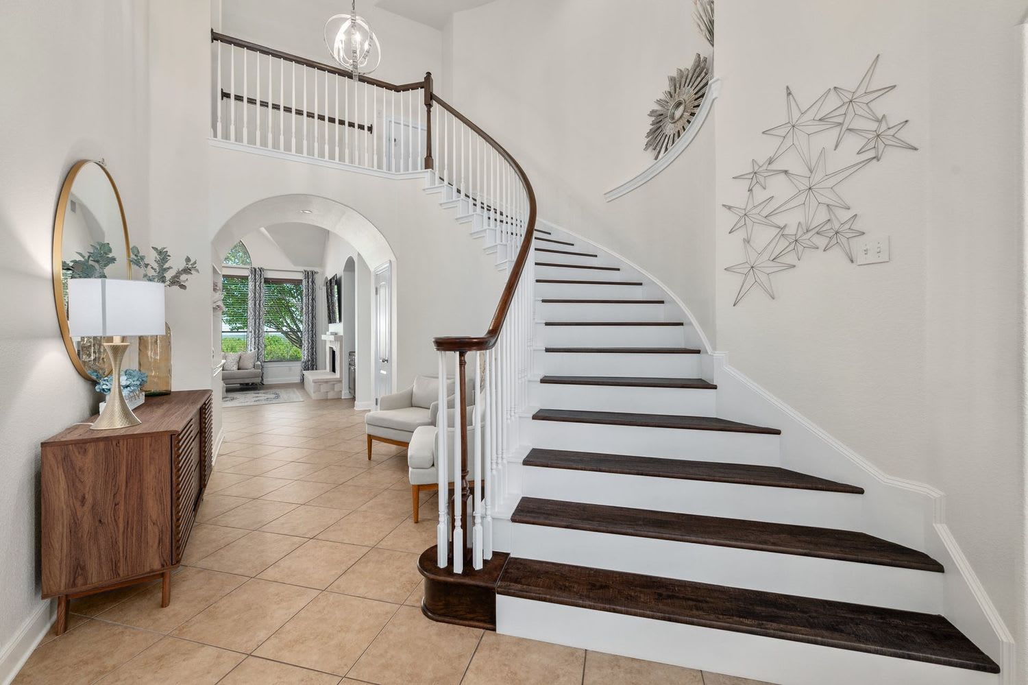 5805 Terravista Dr