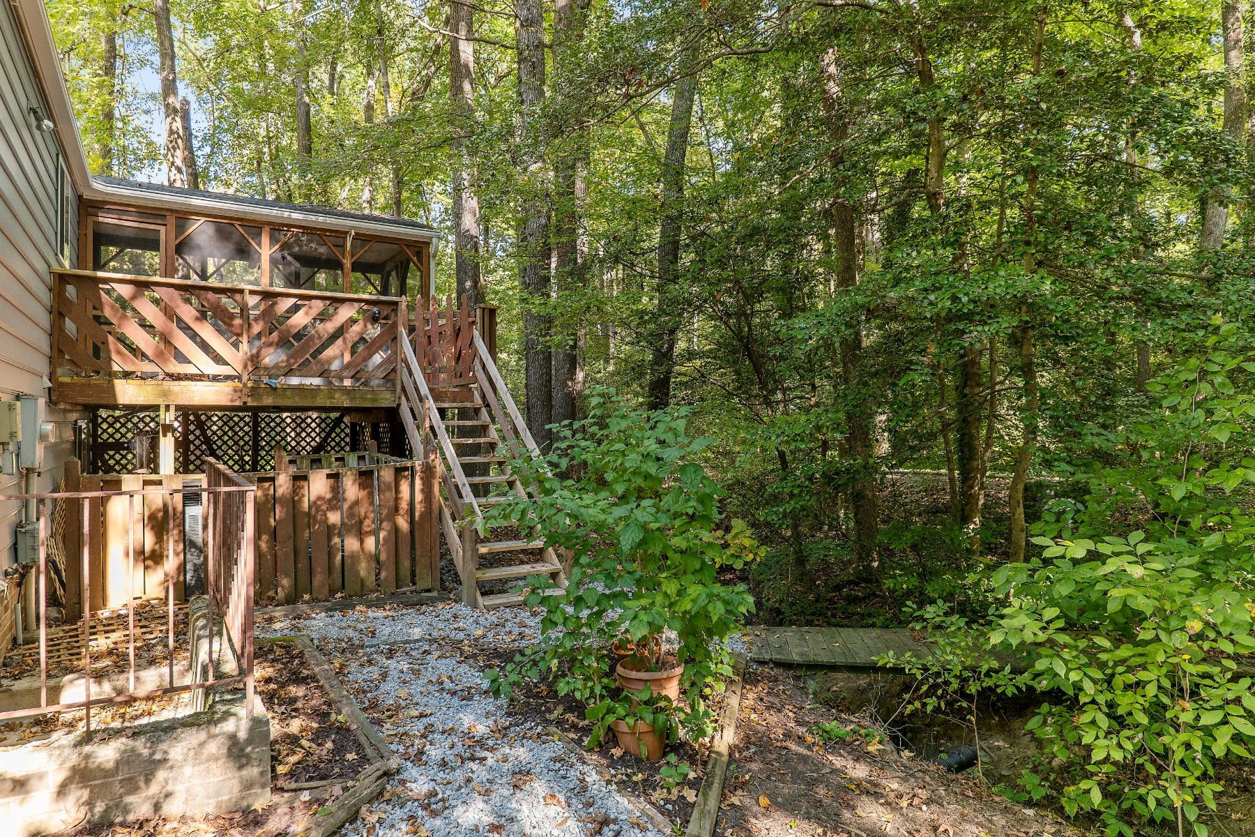 4602 Morning Hill Court