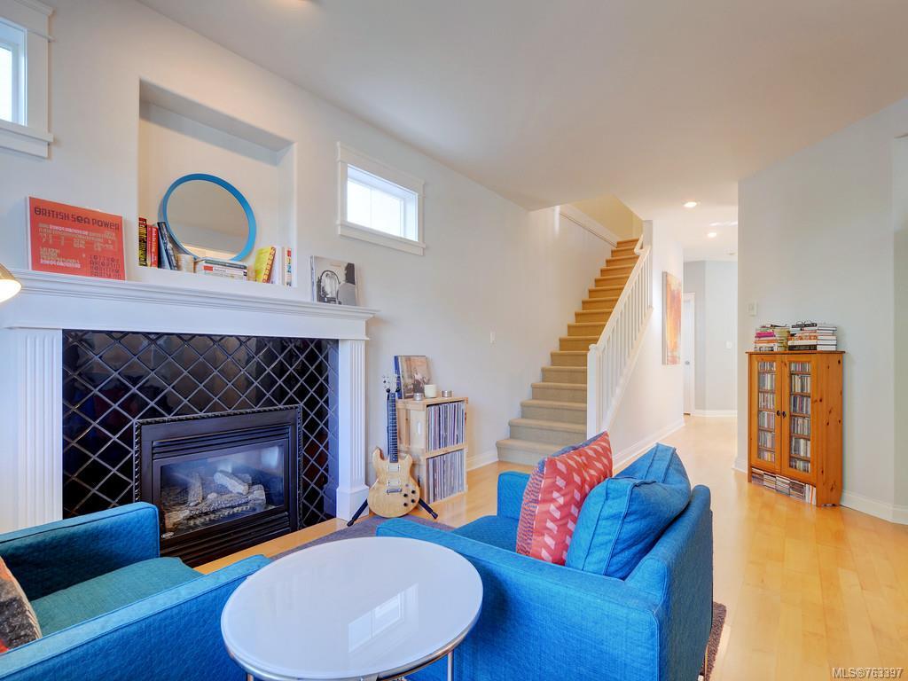 332 St. James St