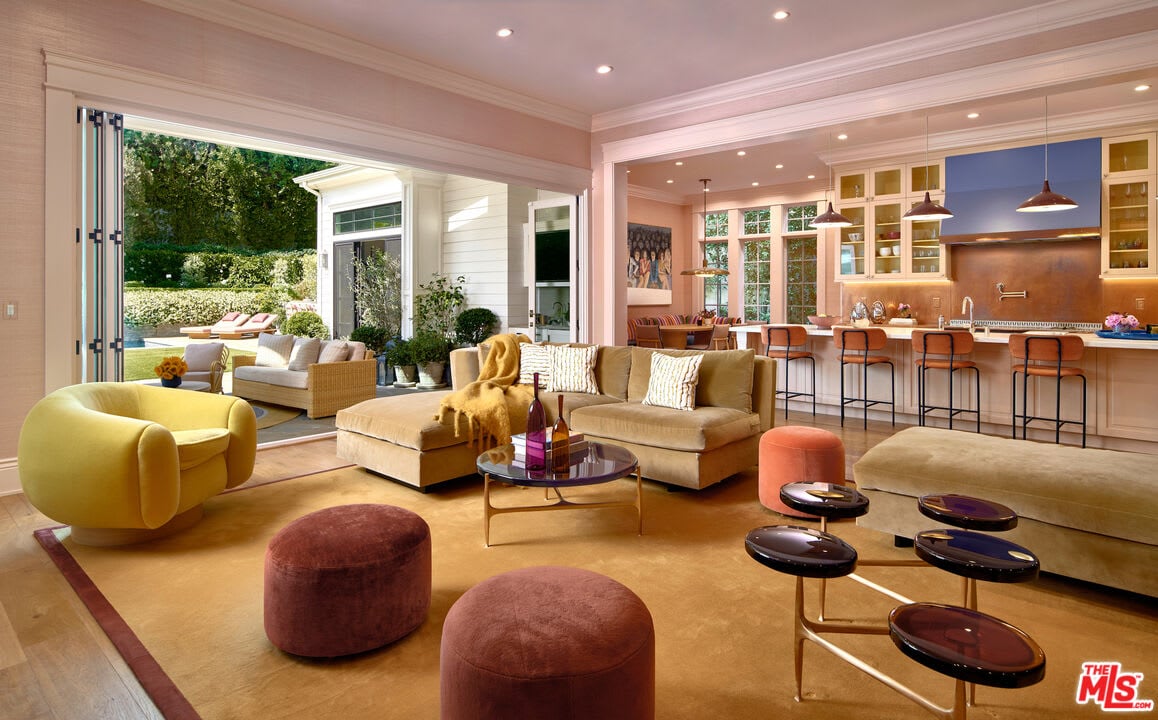 House Serene