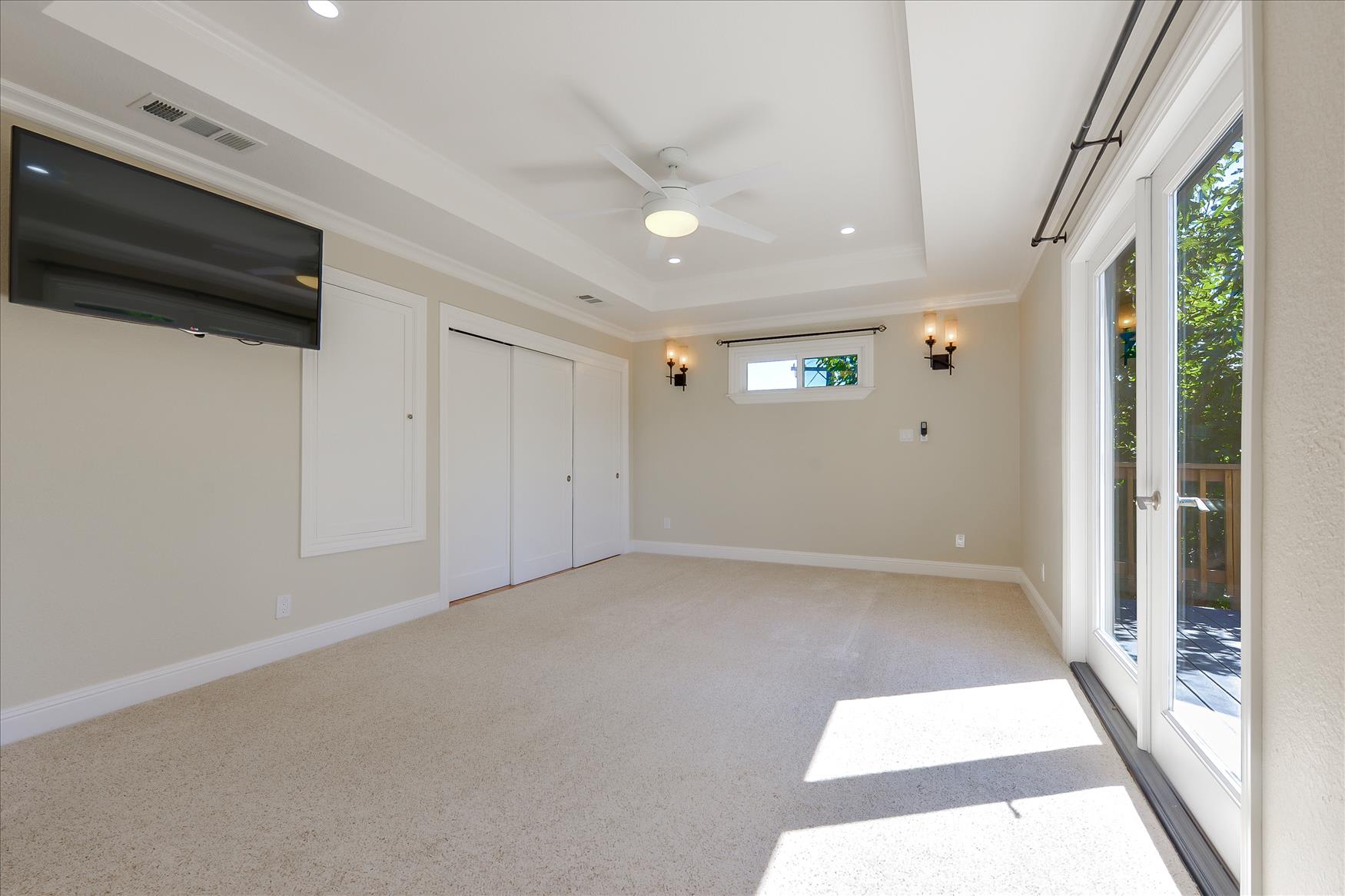 1590 Maddux Drive