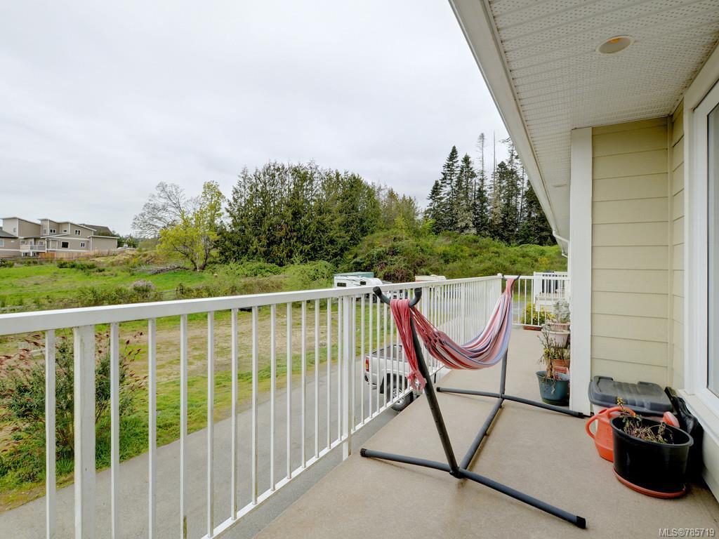 106-2038 Gatewood Rd, Sooke