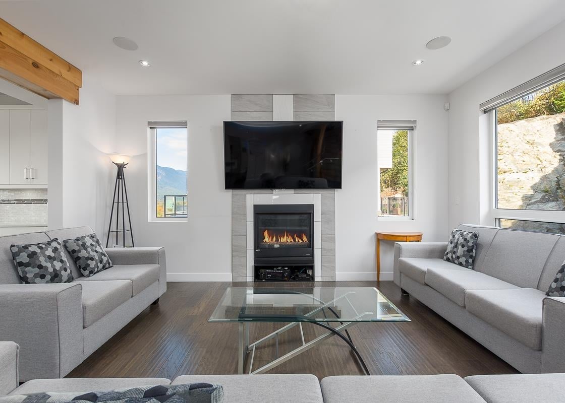 41230 Rockridge Pl