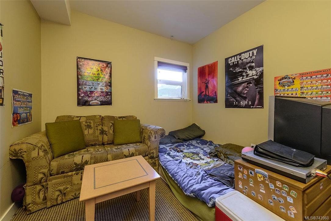 104-201 Nursery Hill Dr, View Royal