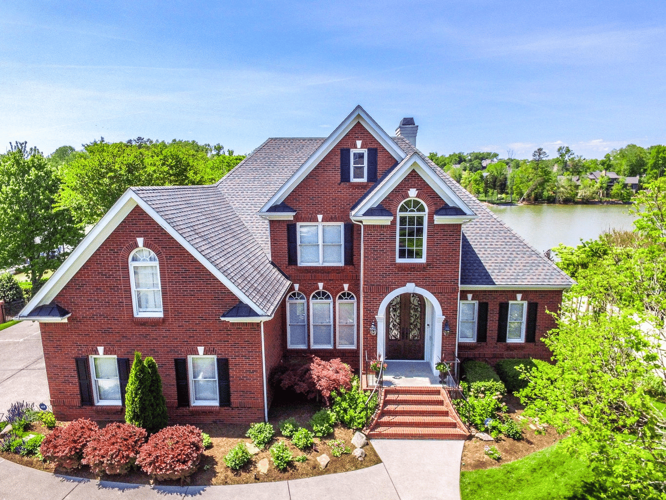 12618 Amberset Dr