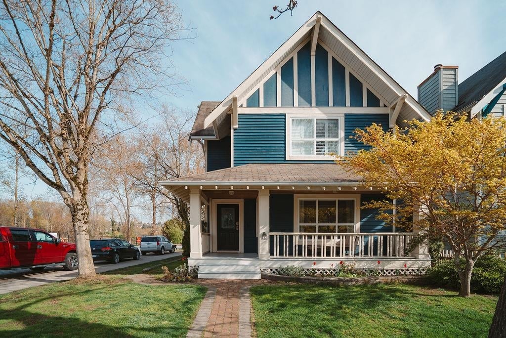 187 Star Cres