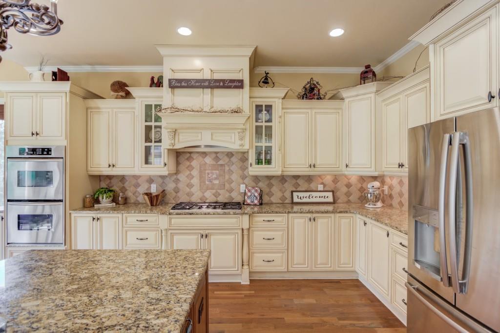 If You’re a Buyer, Is Offering Asking Price Enough?