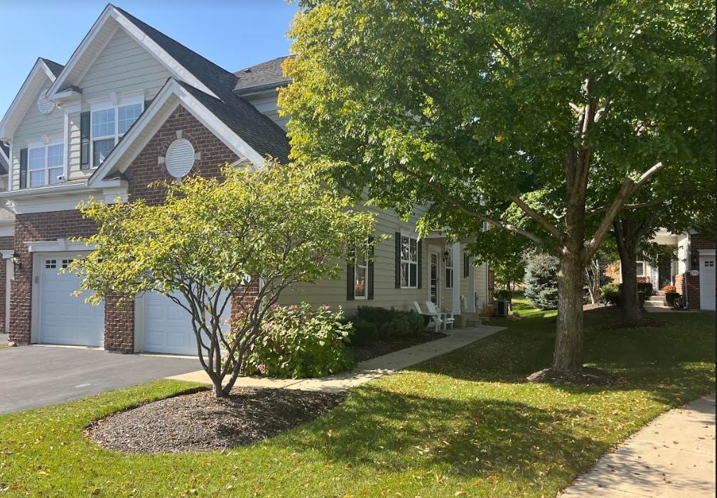 1124 Pine Valley Ct