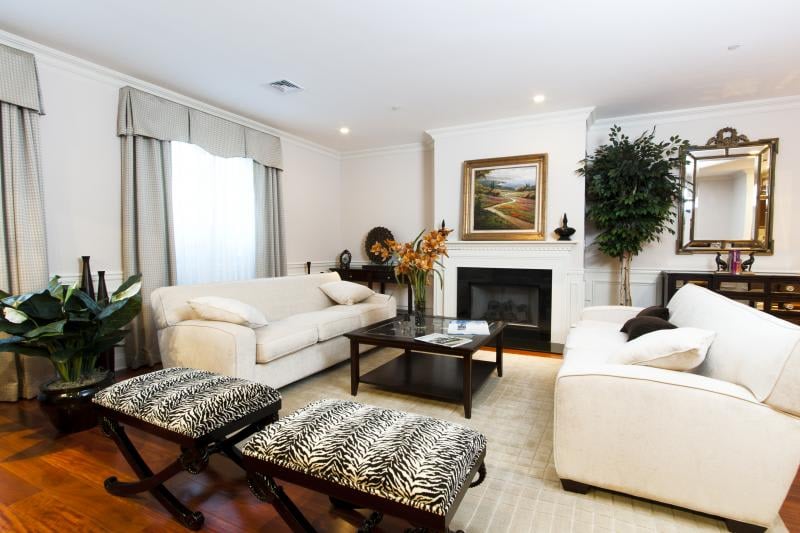 111 Prospect Street Unit: 2G
