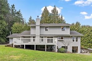 6203 Central Saanich Rd