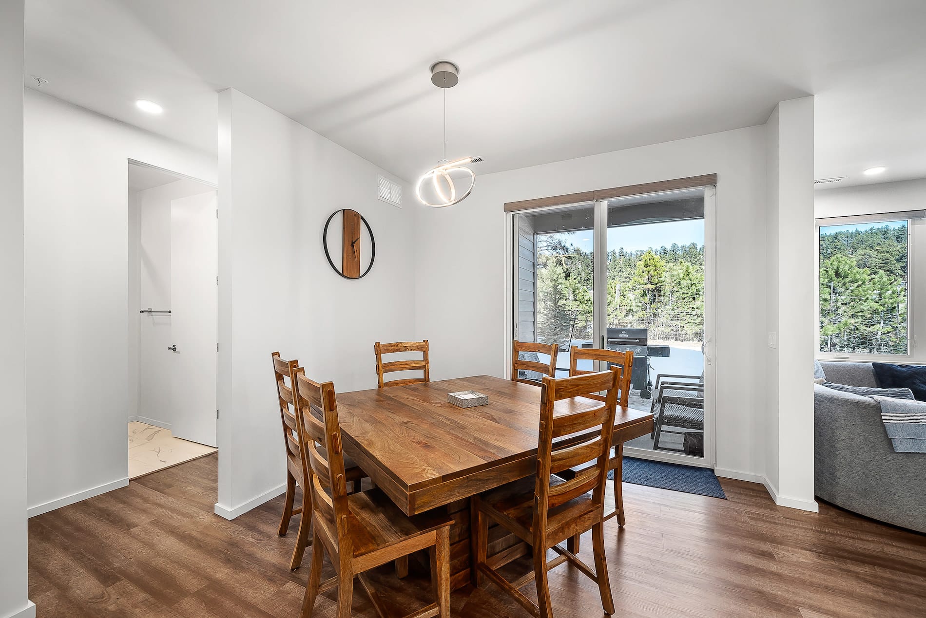 31131 Black Eagle Drive Unit #101