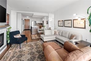 503-4009 Rainbow Hill Lane