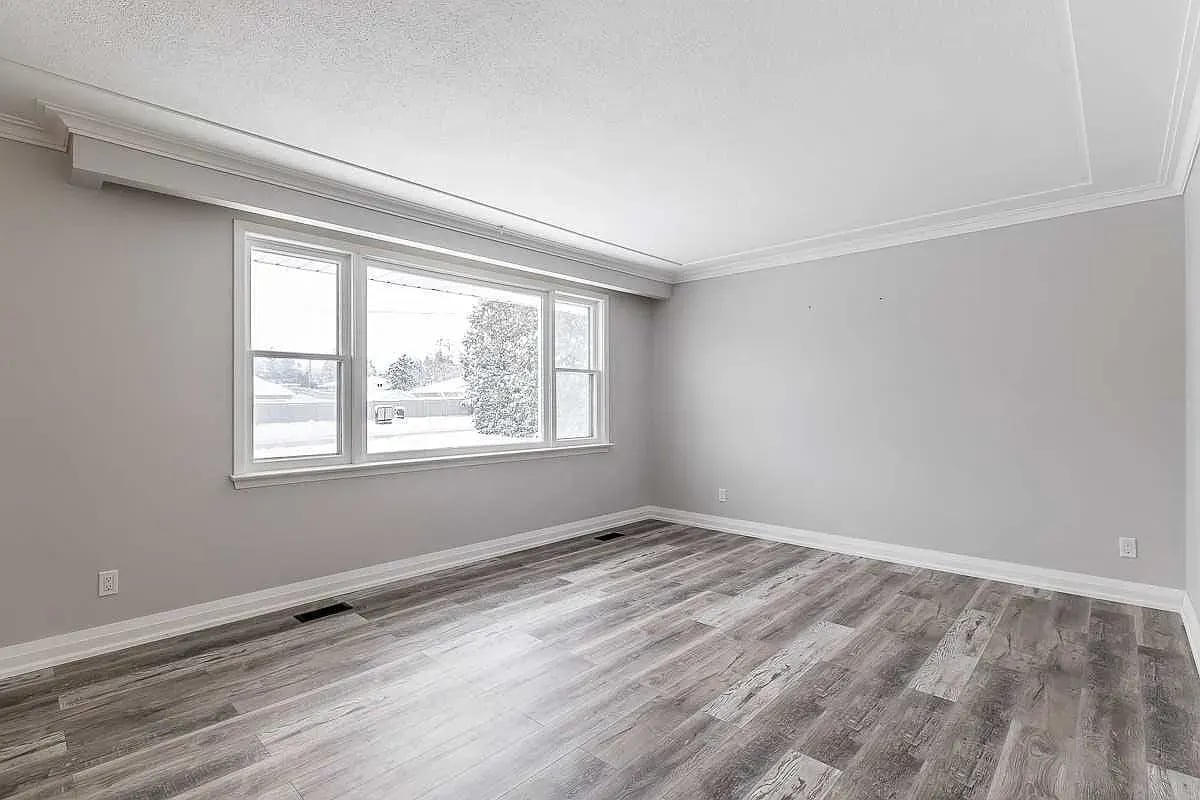 4622 Adjala Tecumseth Line