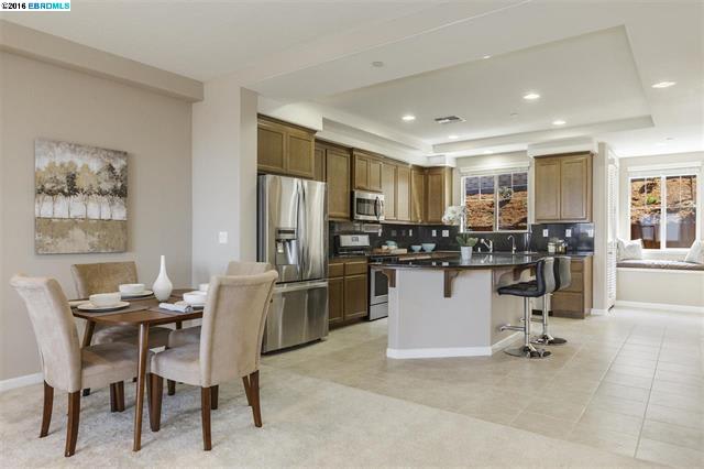6310 Rocky Point Ct, Oakland, CA 94605