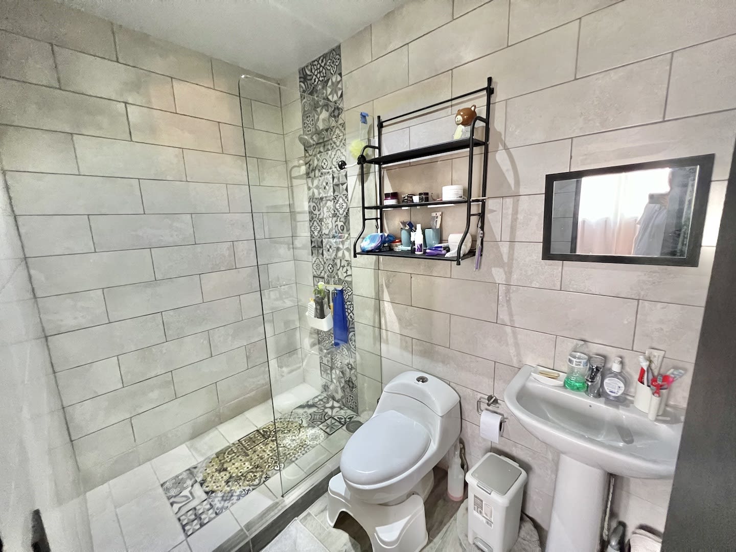 Villa Gucci – Resort Style Living