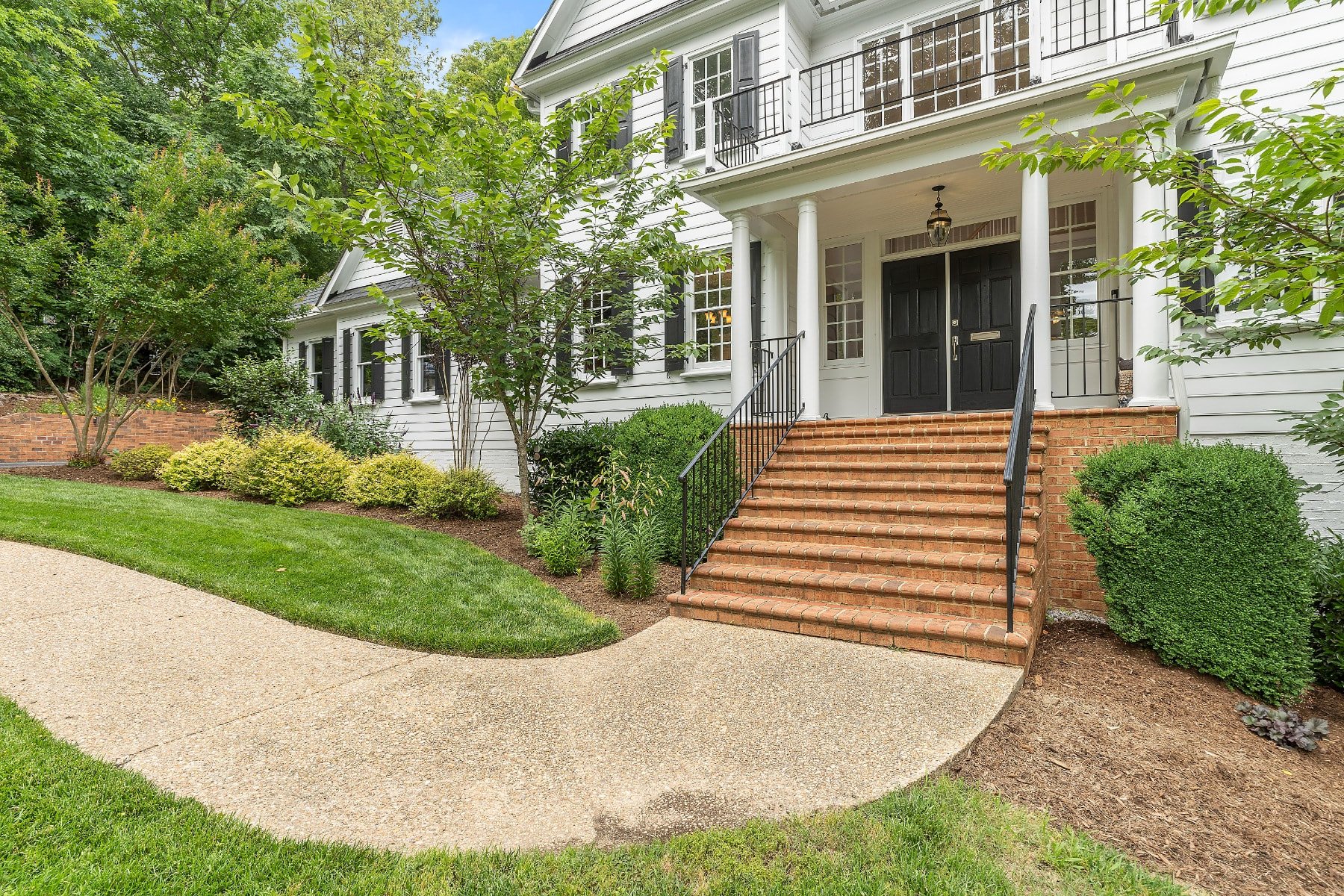 2535 Hartlepool Lane