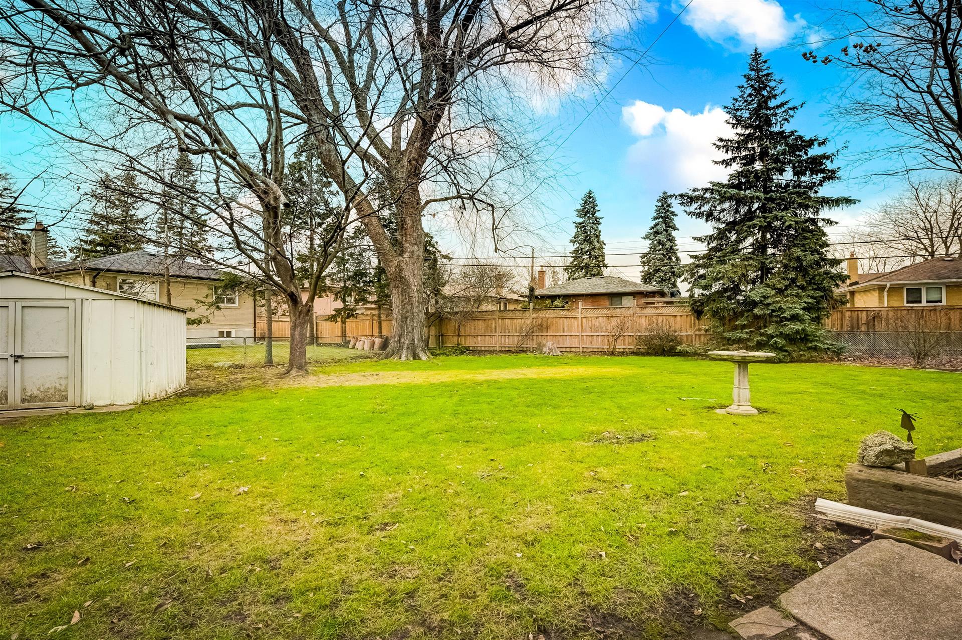 39 Fareham Cres
