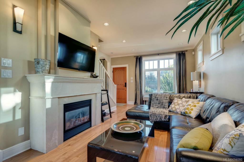 606 Marifield Ave
