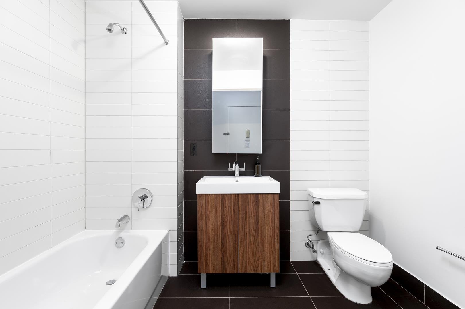 116 John Street, Apt 1901