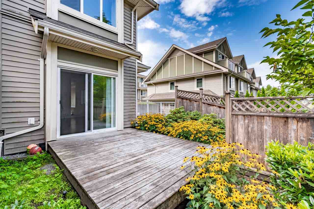15-621 Langside Ave