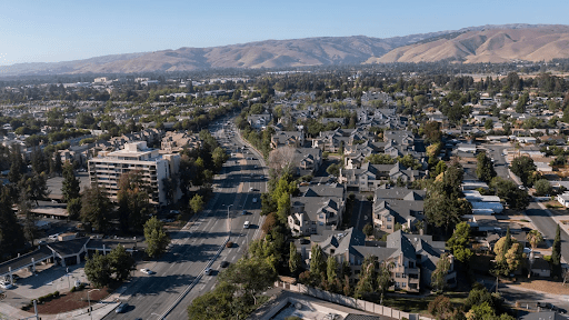 A Comprehensive Guide to Choosing the Best Realtor in Fremont, CA