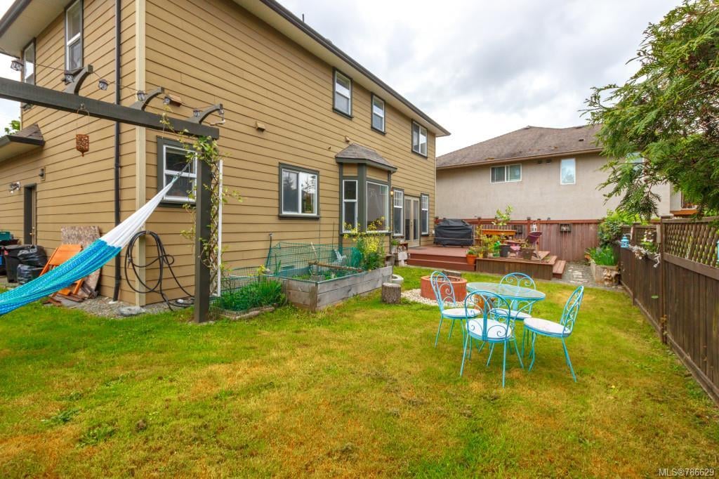 2296 Selwyn Rd, Langford