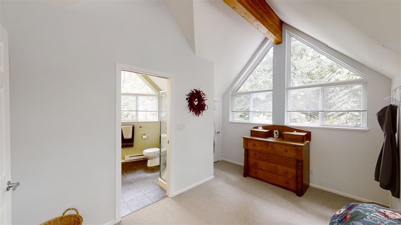 5557 Riley Road, Halfmoon Bay