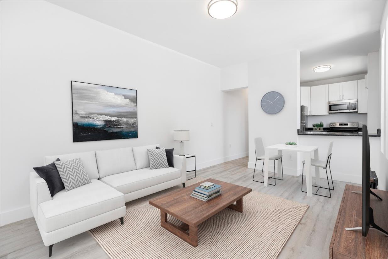 442 Decatur Street, Apt 4-D