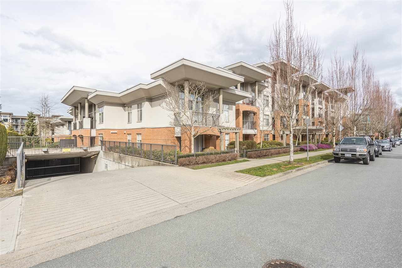 214-33545 Rainbow Ave