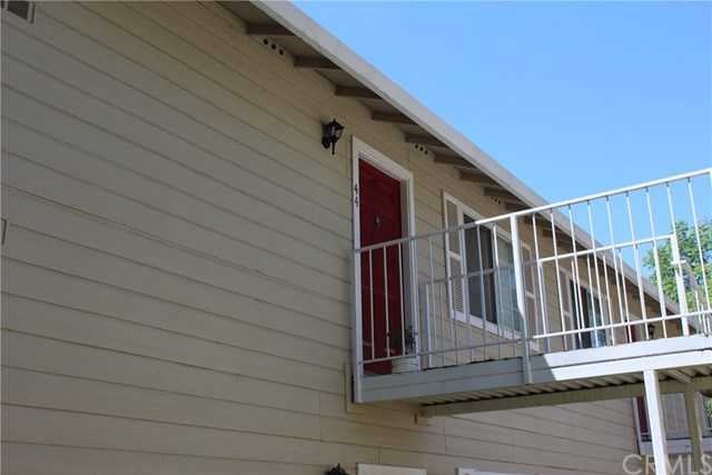 2055 Amanda Way Unit 44