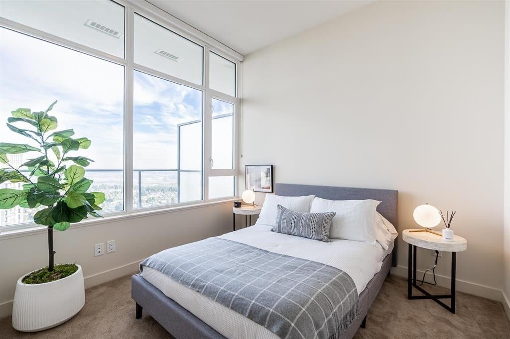 4001-6383 Mckay Ave