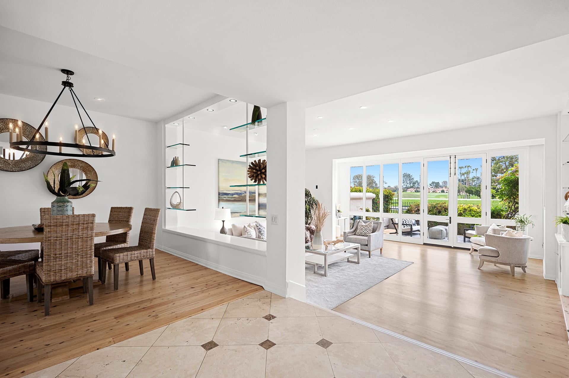 36 Ocean Vista 
