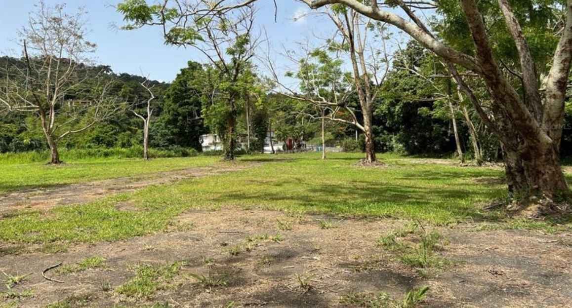 MonteCielo Riverfront Property