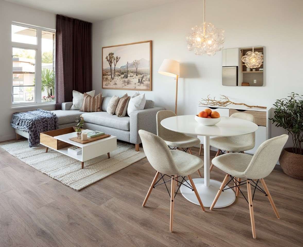 209-725 Marine Dr