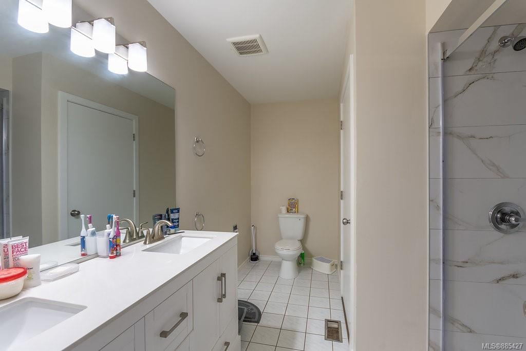 4357 Torquay Dr