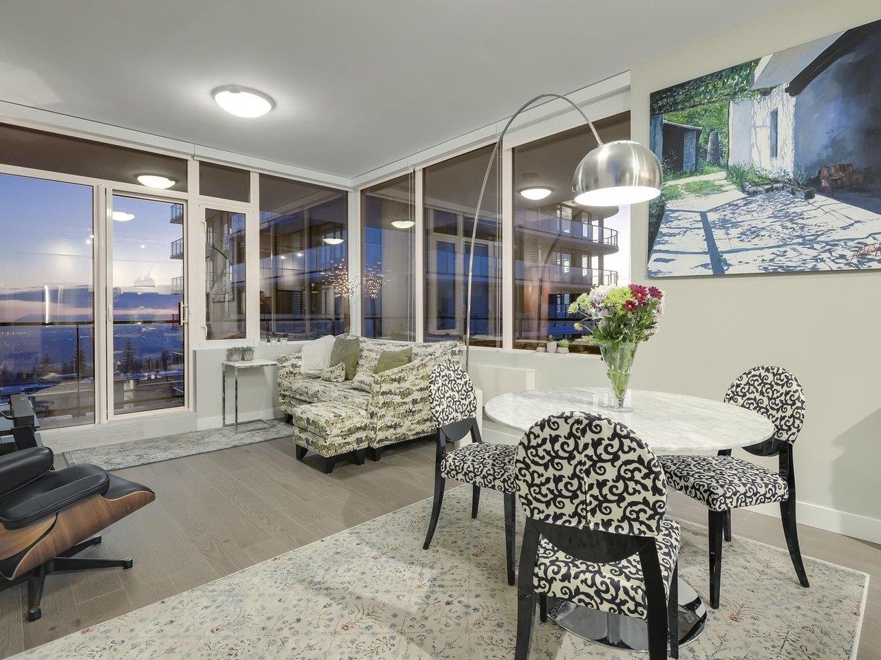 1402-8761 University Cres