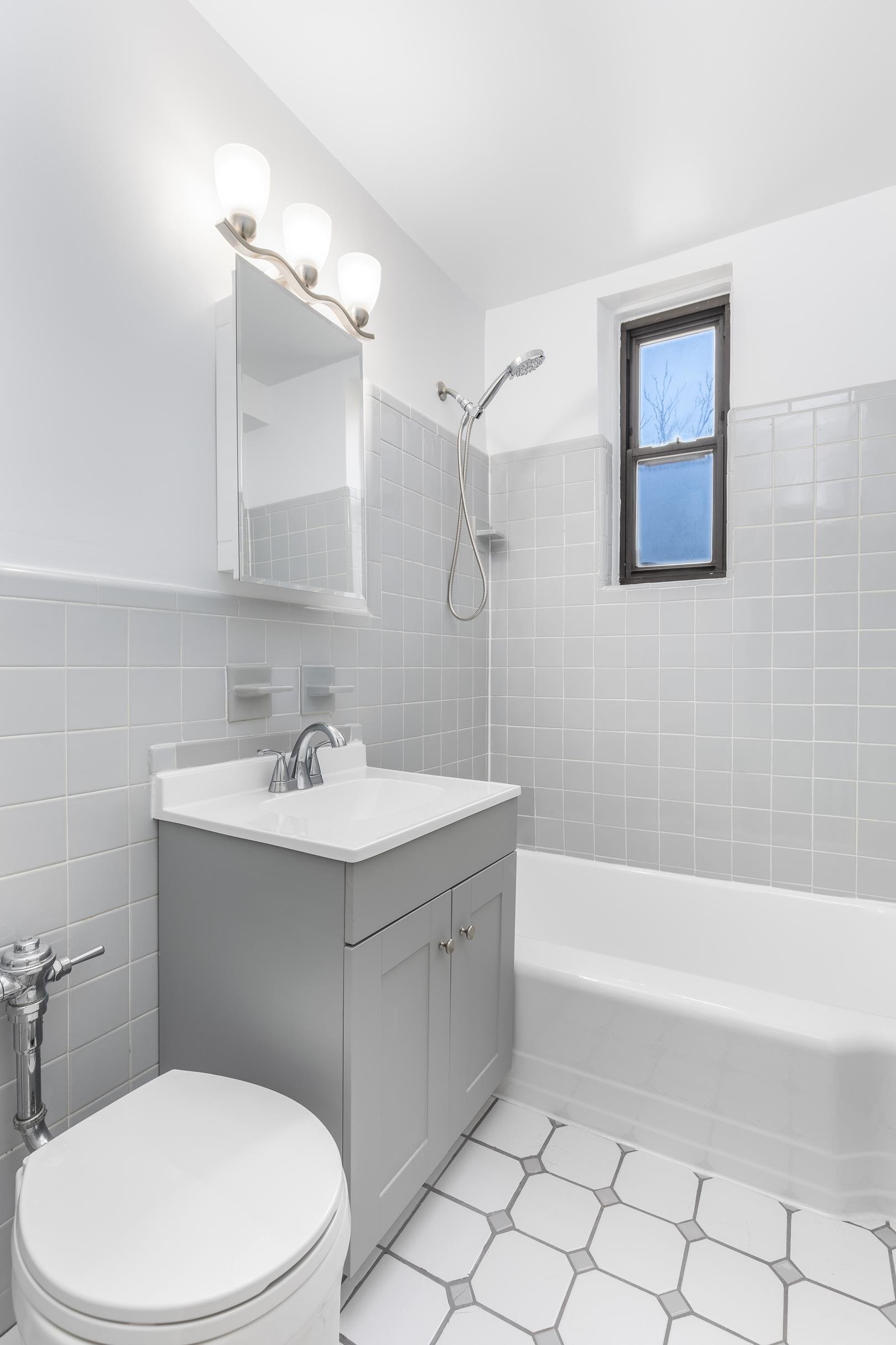 7261 Shore Road, Apt 5U