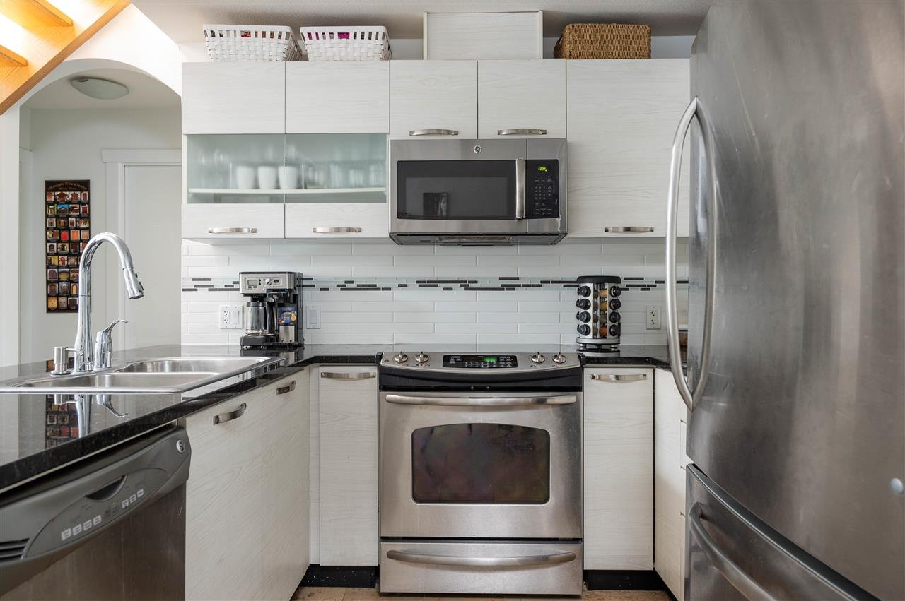 602-7418 Byrnepark Walk