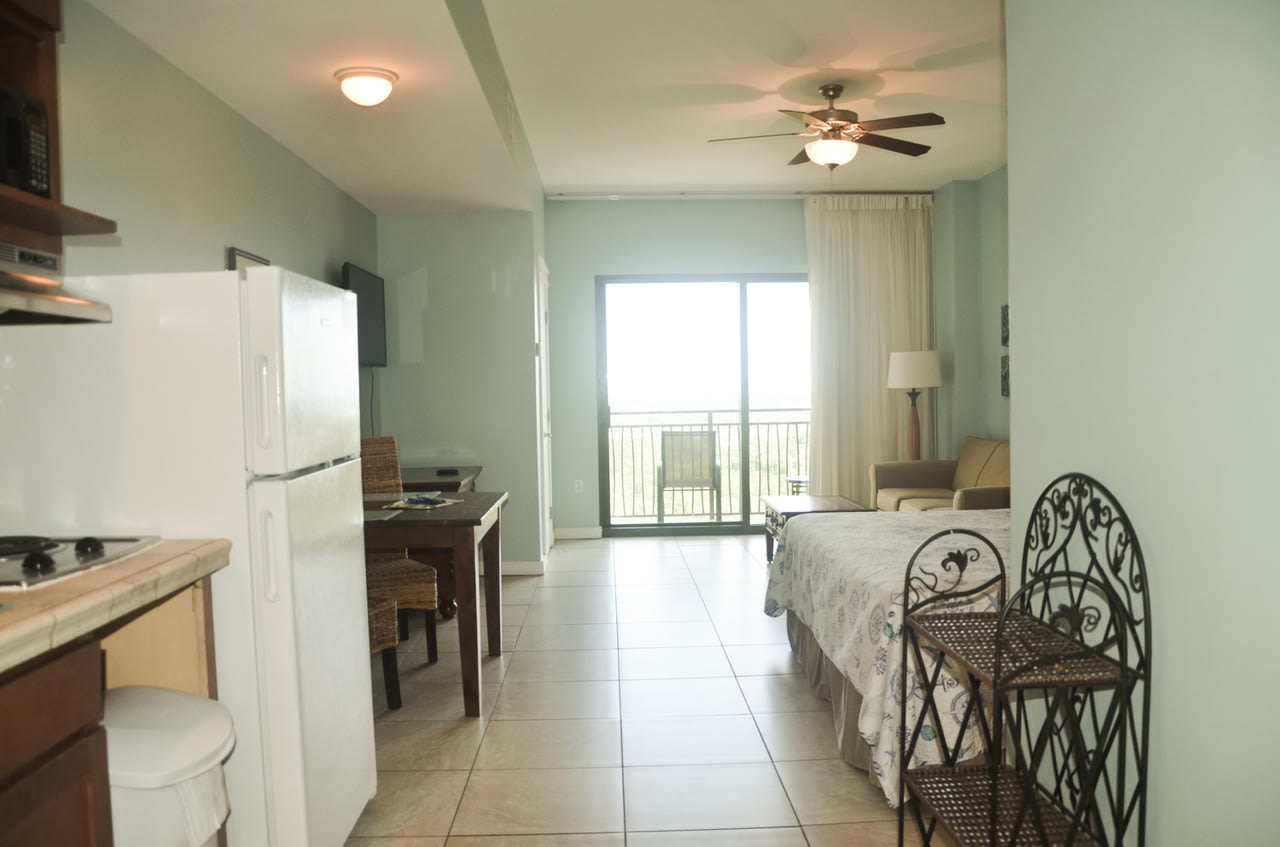 15100 Front Beach Road Unit 1423