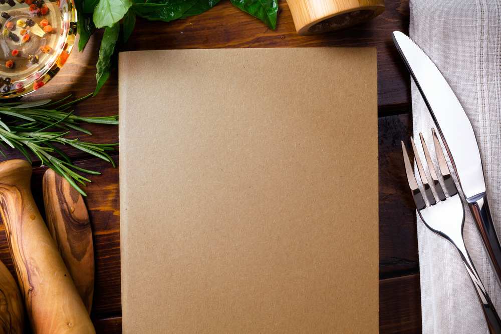 Restaurant Week Includes 2 Rancho Santa Fe Picks