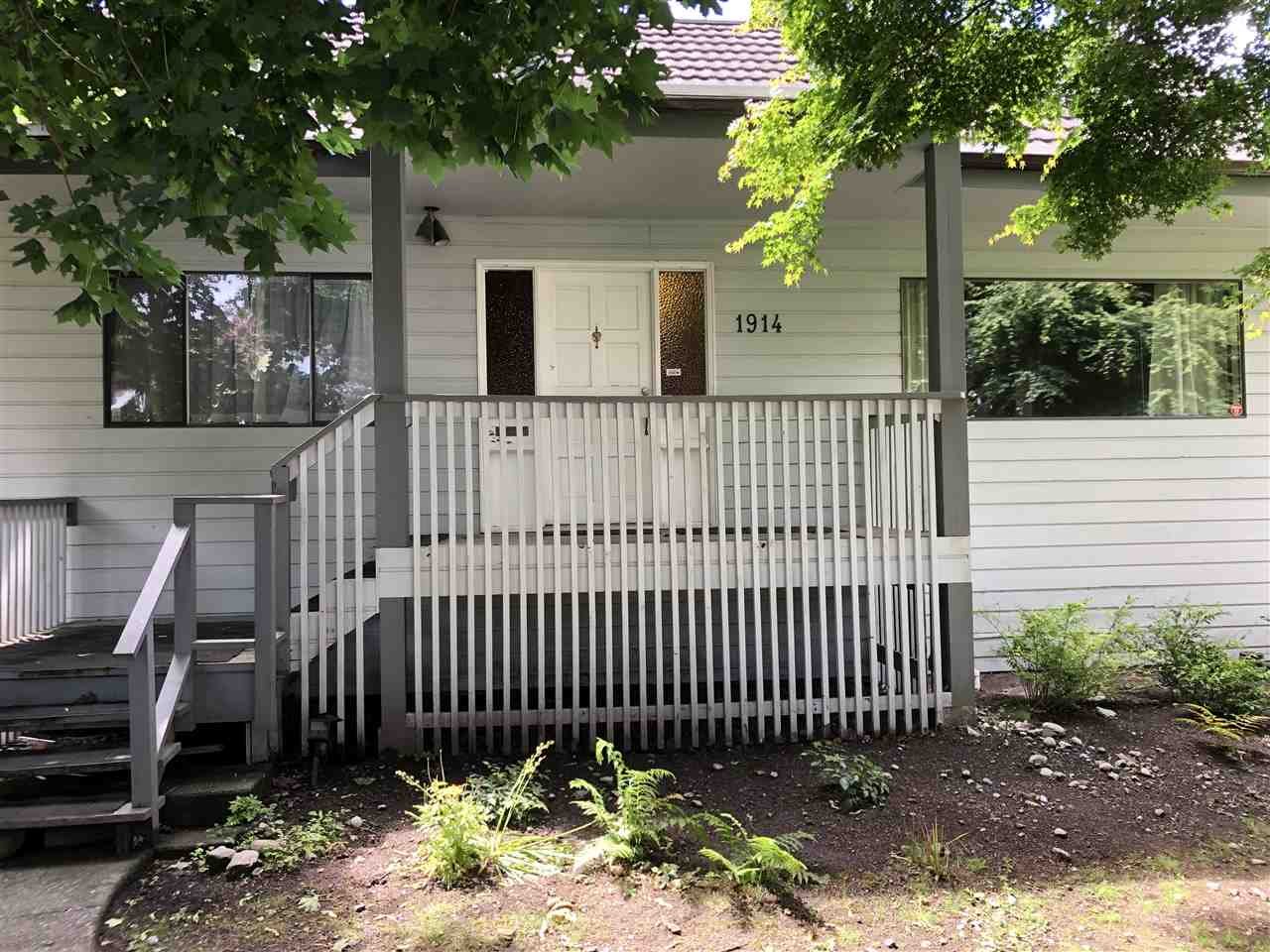 1914 W 43rd Ave