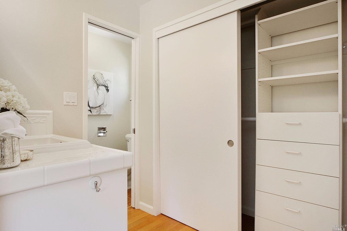 87 Santa Maria Dr