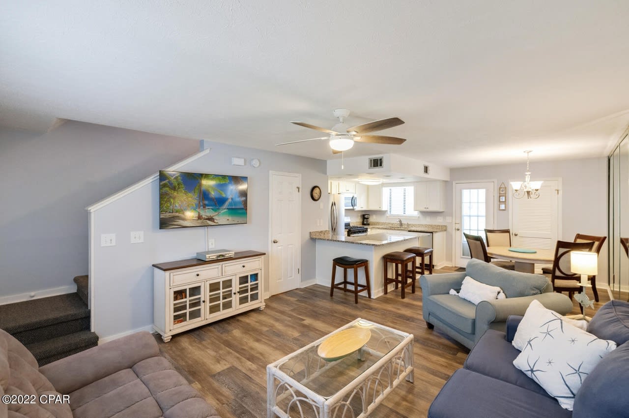 179 White Sandy Drive
