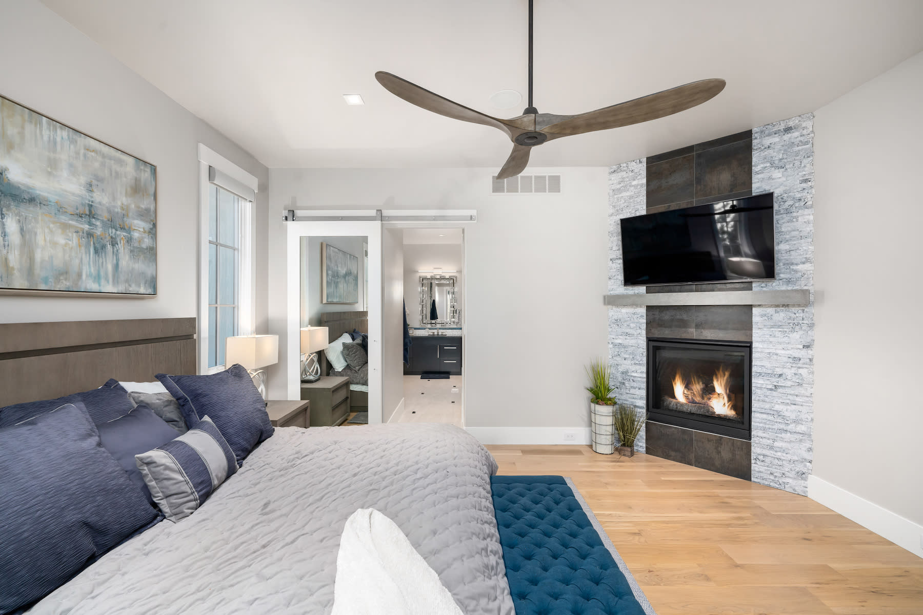 8200 Raphael Lane