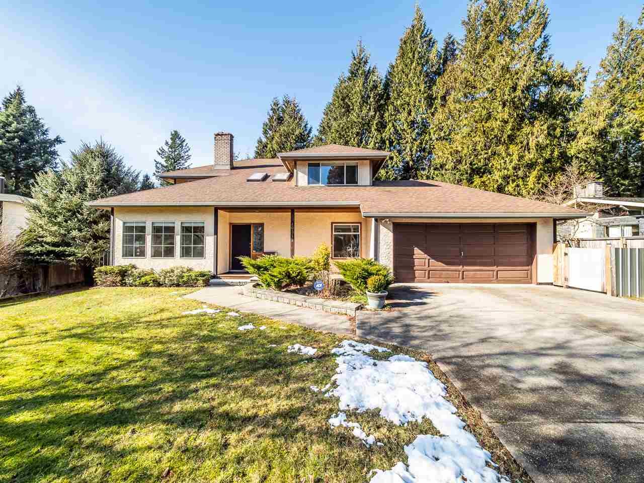 40312 Kintyre Dr
