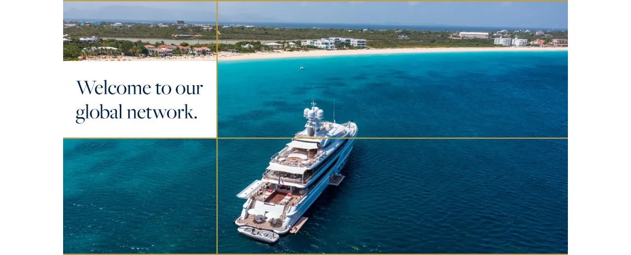 Sotheby’s International Realty Expands to Anguilla